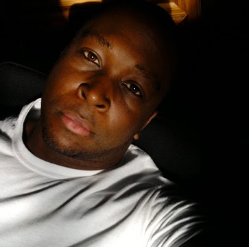 Samuel Brown Photo 19