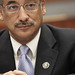 Robert Cardenas Photo 24