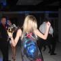Kim Stewart Photo 28