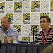 Chris Parnell Photo 38