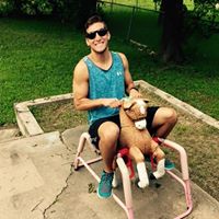Michael Dimarco Photo 25