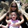 Jamie Shultz Photo 34