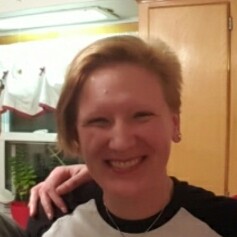 Jessica Rogers Photo 15