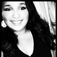 Heather Maldonado Photo 17