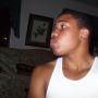 Ralph Bonner Photo 5