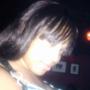 Mercedes Ruiz Photo 29