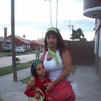 Judith Russo Photo 22