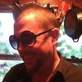 Mark Lemke Photo 8