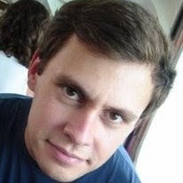 Luis Teixeira Photo 9