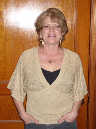 Katherine Toole Photo 17