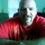 Roger Mclean Photo 23