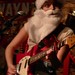 Joanne Jones Photo 31