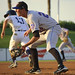 Brent Welch Photo 19