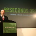 Paul Dickerson Photo 45