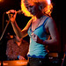 Tara Rowley Photo 11