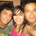 Elisa Ramirez Photo 4