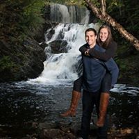 Jessica Inglis Photo 27