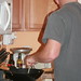 Joe Cook Photo 29