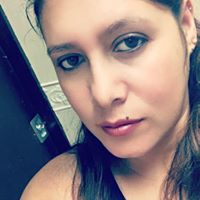 Susana Rubio Photo 36