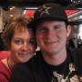 Dianne Miller Photo 32