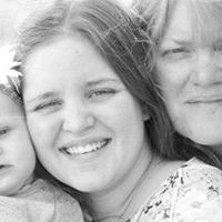 Donna Rutter Photo 8