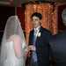 Stephen Plunkett Photo 28