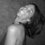 Kimberly Natale Photo 3