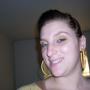Jean Hooper Photo 25