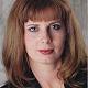 Barbara Norris Photo 2