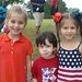 Carol Toler Photo 15