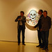 Paul Kaiser Photo 23