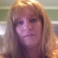 Christine Deihl Photo 3