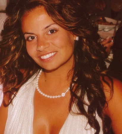 Jennifer Figueroa Photo 2