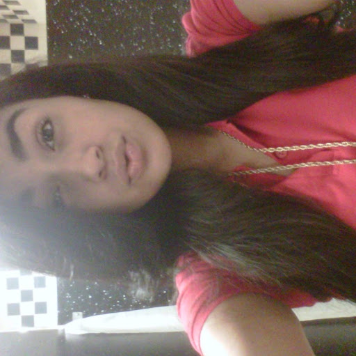 Carolina Trujillo Photo 10