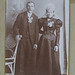 Josephine Miller Photo 29