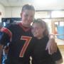 Abby Langston Photo 7