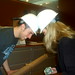 Scott Nowicki Photo 7