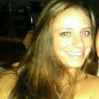 Jennifer Hedrick Photo 18