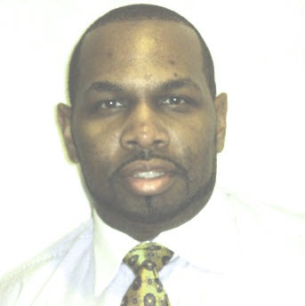 Darrell James Photo 15