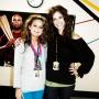 Rachel Gooding Photo 19