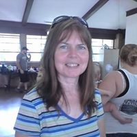 Darlene Powell Photo 28