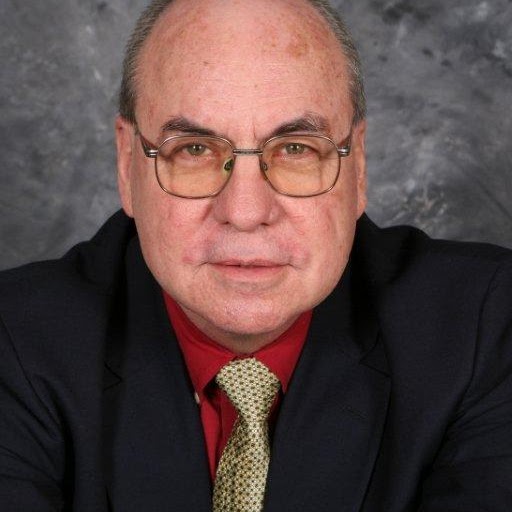 Virgil Miller Photo 8