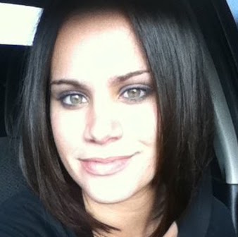 Jessica Castillo Photo 18