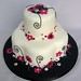 Jenny Cake Photo 15