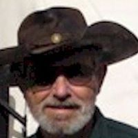 Howard Downing Photo 20