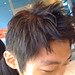 James Hair Photo 22