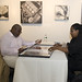 Deborah Guice Photo 5