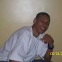 Shaun Long Photo 31