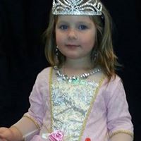 Sophia Jordan Photo 9