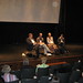 Angela Dillard Photo 8